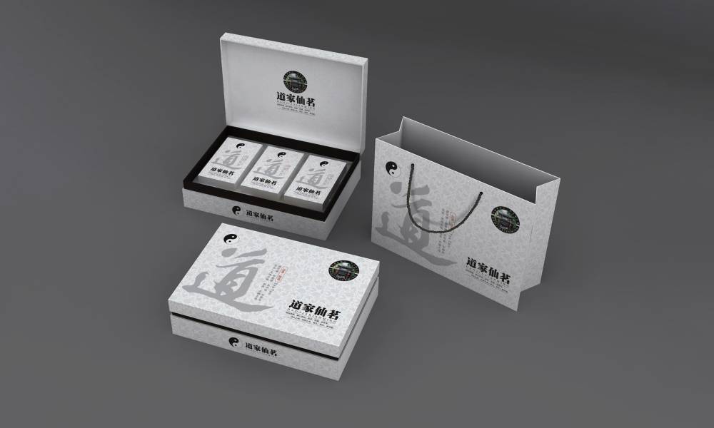 华池县月饼礼盒包装设计的创新突围——传统节令与年轻审美的共生之道