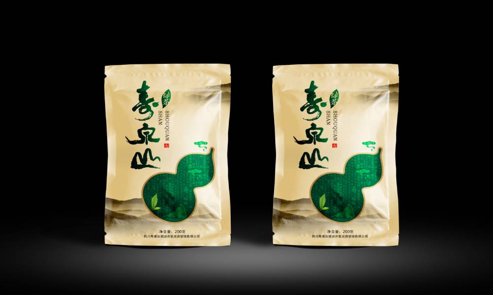 透明化华池县包装设计收费：标准与规范